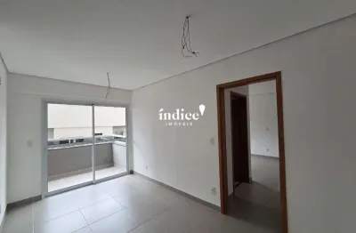 Apartamento no bairro jardim paulista, 1 quarto, 1 suíte, 1 vaga, praça paulista