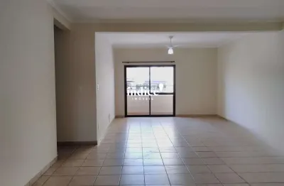 Apartamento no bairro jardim irajá, 2 quartos, 1 suíte, 1 vaga, renata