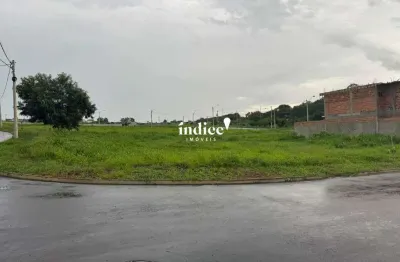 Terrenos condomínio no bairro jardim guaporé, condomínio jardins - do bosque