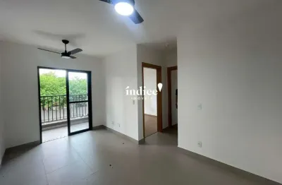 Apartamento no bairro vila guiomar, 2 quartos, 1 suíte, 1 vaga, soul