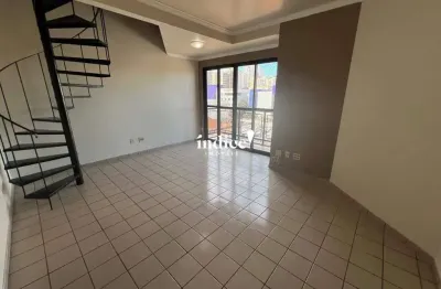 Apartamento no bairro centro, 3 quartos, 1 suíte, 1 vaga, merit tower
