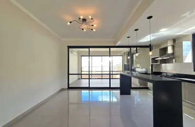 Casas condomínio no bairro vila do golf, 3 quartos, 3 suítes, 4 vagas, terras de siena