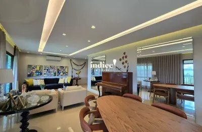 Apartamento no bairro vila do golf, 3 quartos, 3 suítes, 3 vagas, cedro