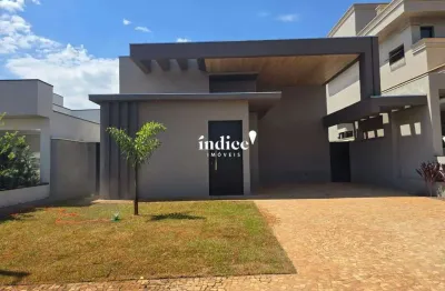 Casas condomínio no bairro vivendas da mata, 3 quartos, 3 suítes, 4 vagas, portal da mata
