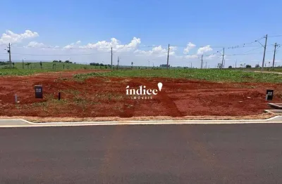 Terrenos condomínio no bairro residencial alto do castelo, alto do castelo ii residencial