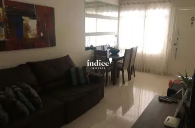 Casas condomínio no bairro jardim zara, 3 quartos, 2 suítes, 2 vagas, cidade das crianças
