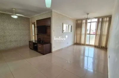 Apartamento no bairro jardim paulista, 3 quartos, 1 vaga, jupiter