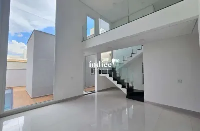 Casas condomínio no bairro jardim san marco, 3 quartos, 3 suítes, 4 vagas, san marco ii - roma