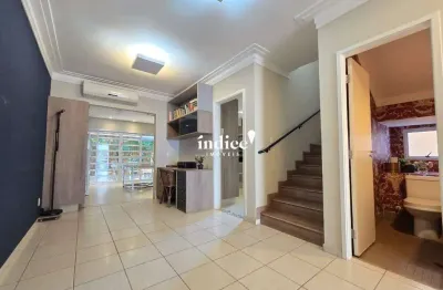 Casas condomínio no bairro vila do golf, 2 quartos, 1 suíte, 2 vagas, praças do sul