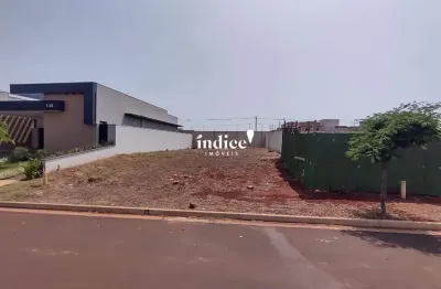 Terrenos condomínio no bairro vivendas da mata, vivendas da mata - jatobá