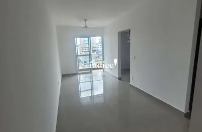 Apartamento no bairro jardim irajá, 2 quartos, 1 suíte, 1 vaga, edifício cidade de santiago