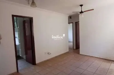 Apartamento no bairro iguatemi, 3 quartos, 1 suíte, 2 vagas, residencial leticia