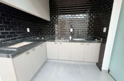 Casas condomínio no bairro bonfim paulista, 3 quartos, 3 suítes, 4 vagas, terras de bonfim - san gabriel