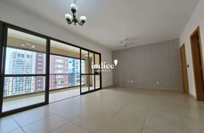 Apartamento no bairro jardim botânico, 3 quartos, 1 suíte, 2 vagas, edifício bella vista