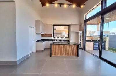 Casas condomínio no bairro vila do golf, 3 quartos, 1 suíte, 4 vagas, quinta dos ventos