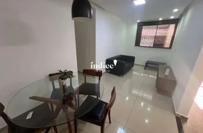 Apartamento térreo mobiliado com 2 quartos á venda no bairro guaporé