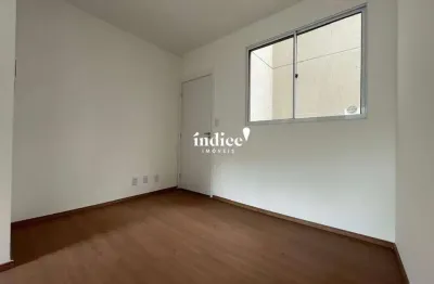 Apartamento com 2 quartos á venda no bairro recreio das acácias