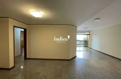 Apartamento no bairro centro, 3 quartos, 1 suíte, 2 vagas, edifício toriba