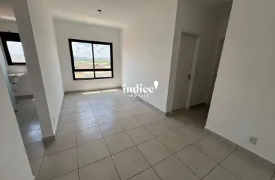 Apartamento 2 quartos á venda no bairro campos eliseos