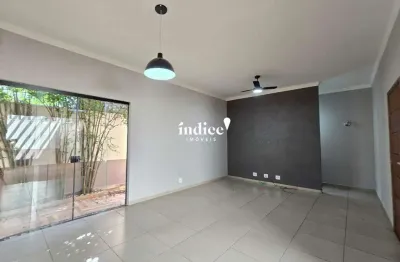 Casas condomínio no bairro bonfim paulista, 3 quartos, 1 suíte, 4 vagas, terras de bonfim - san gabriel