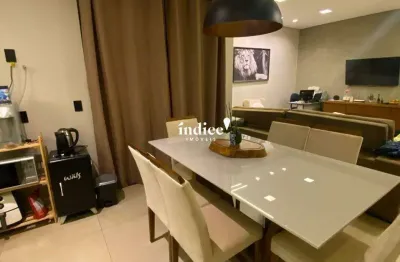 Casa com 3 quartos para venda no condomínio alto da boa vista