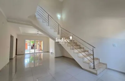 Casas condomínio no bairro jardim san marco, 4 quartos, 4 suítes, 4 vagas, san marco - adriamar