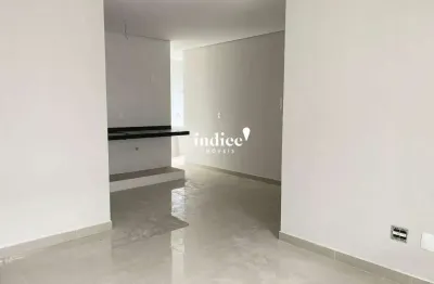Apartamento no bairro parque dos bandeirantes, 3 quartos, 1 suíte, 2 vagas, jp tonetto