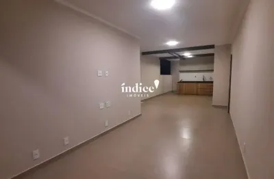Apartamento no bairro condomínio itamaraty, 3 quartos, 1 suíte, 1 vaga, nicodemos