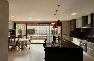 Casas condomínio no bairro vila do golf, 3 quartos, 3 suítes, 4 vagas, terras de siena