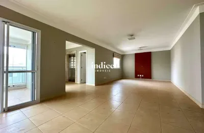 Apartamento no bairro bosque das juritis , 3 quartos, 3 suítes, 3 vagas, manhatan
