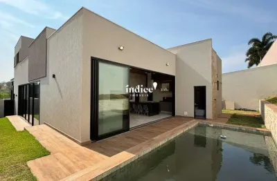 Casas condomínio no bairro alphaville, 4 quartos, 4 suítes, 4 vagas, alphaville 3