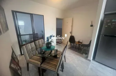 Apartamento térreo com 2 quartos á venda no bairro vila virgínia