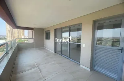 Apartamento no bairro jardim botânico, 3 quartos, 3 suítes, 2 vagas, thz 2965