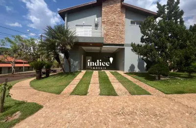 Casa com quartos á venda no condomínio colina do sabiá