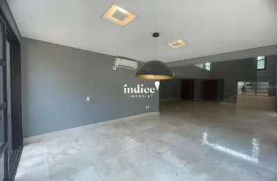 Casas condomínio no bairro vila do golf, 4 quartos, 4 suítes, 4 vagas, ipê amarelo