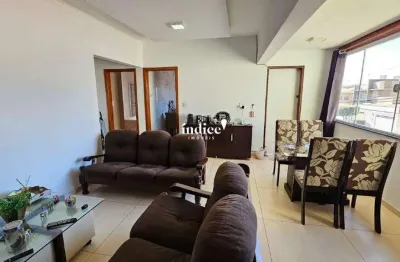 Apartamento com quartos á venda no bairro residencial grenville