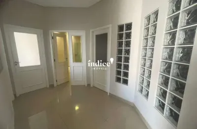 Sala comercial no bairro alto da boa vista, 1 vaga, comercial boa vista