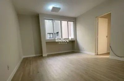 Apartamento com 3 dormitórios á venda no bairro jardim paulista