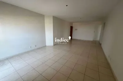 Apartamento com 2 dormitórios á venda no bairro jardim anhanguera