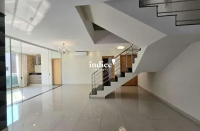 Apartamento no bairro jardim botânico, 4 quartos, 2 suítes, 3 vagas, jáo