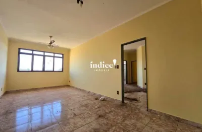 Apartamento no bairro jardim anhangüera, 3 quartos, 1 suíte, 3 vagas, edificio edilson tonelli