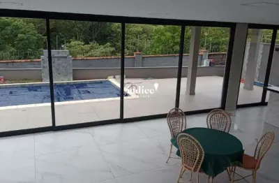 Casas condomínio no bairro alphaville, 3 quartos, 3 suítes, 3 vagas, alphaville 3