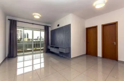Apartamento com 3 dormitórios á venda no bairro jardim irajá