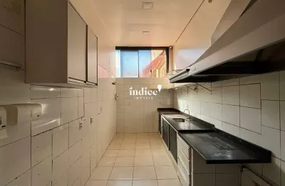 Sala comercial no bairro jardim guaporé, 94 vagas, best center