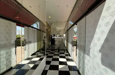 Sala comercial no bairro jardim guaporé, 94 vagas, best center