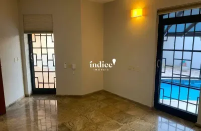 Sala comercial no bairro alto da boa vista, 2 vagas,