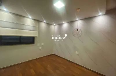 Sala comercial no bairro alto da boa vista, 2 vagas,