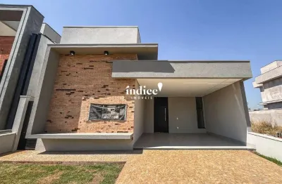 Casas condomínio no bairro vivendas da mata, 3 quartos, 3 suítes, 4 vagas, vivendas da mata - aroeira