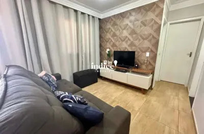 Apartamento com 2 dormitórios á venda no bairro planalto verde