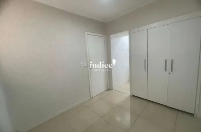 Sala comercial no bairro alto da boa vista, 1 vaga,